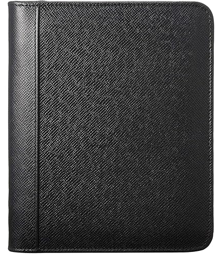 Amazon | Pelikan ペリカン ペンケース ブラック TGX-10 10本用 本革